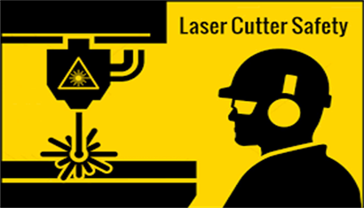  Laser Cutter Safely and Effectively